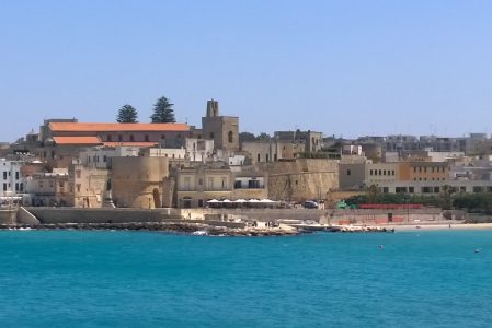 Otranto